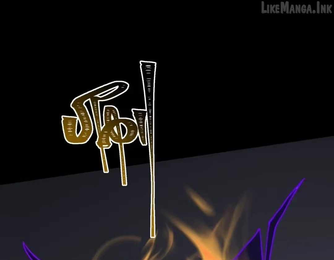 After the School Belle Dumped Me, I Became a Martial Arts God Ch.108 p72