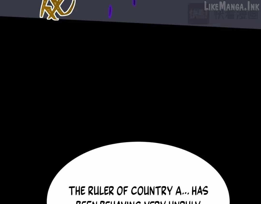 After the School Belle Dumped Me, I Became a Martial Arts God Ch.108 p74