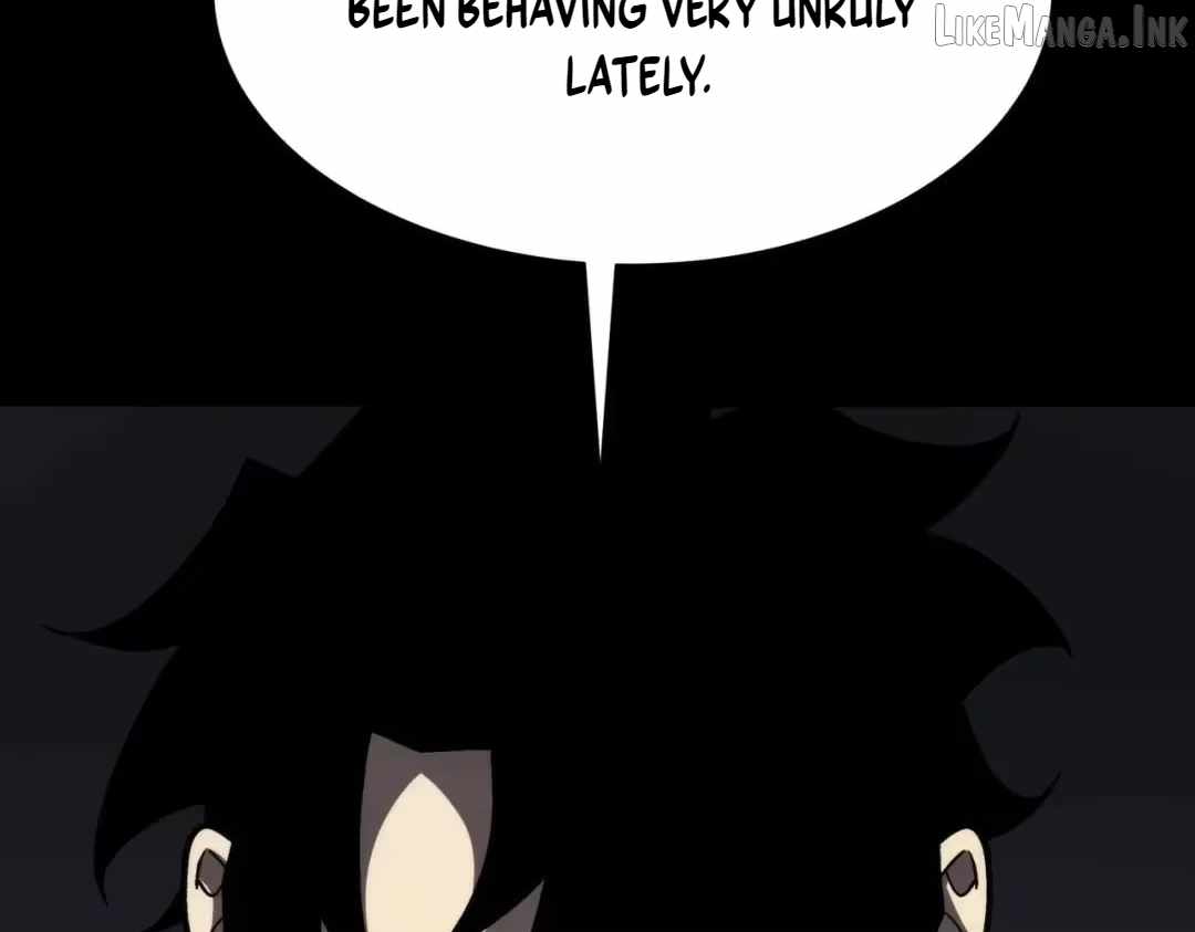 After the School Belle Dumped Me, I Became a Martial Arts God Ch.108 p75