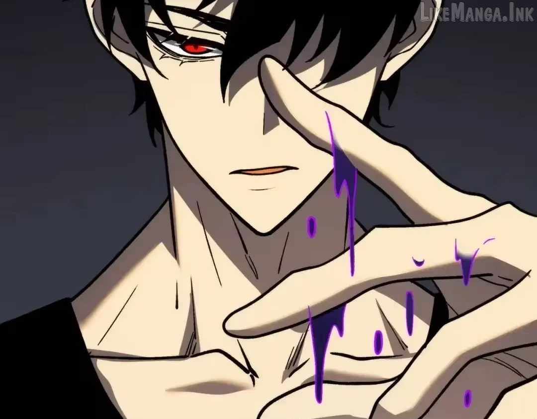 After the School Belle Dumped Me, I Became a Martial Arts God Ch.108 p76