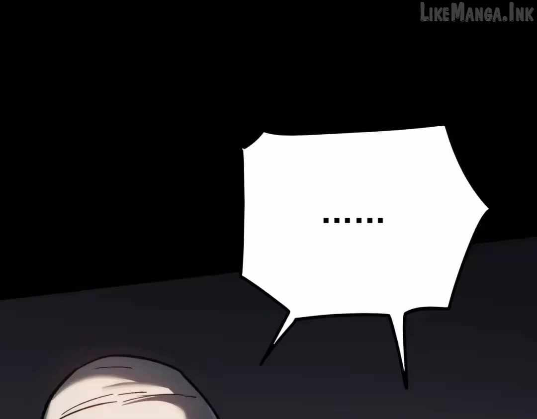 After the School Belle Dumped Me, I Became a Martial Arts God Ch.108 p78