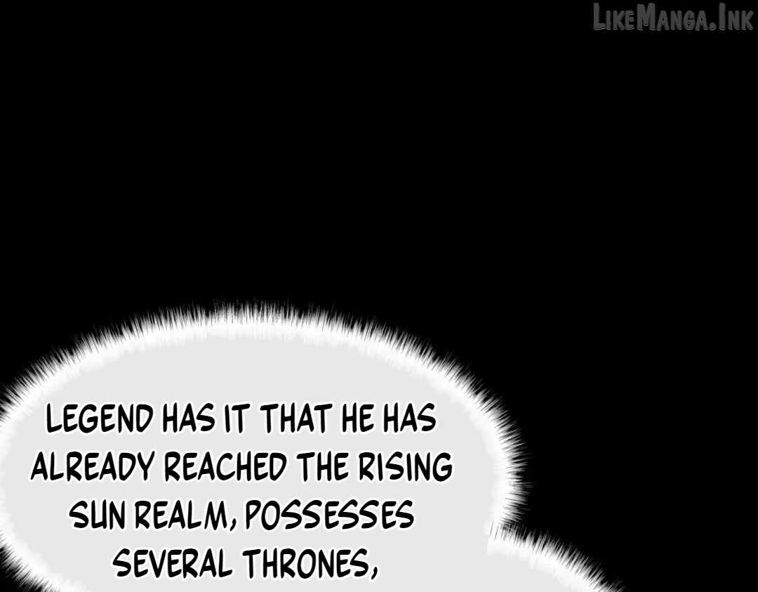 After the School Belle Dumped Me, I Became a Martial Arts God Ch.108 p85