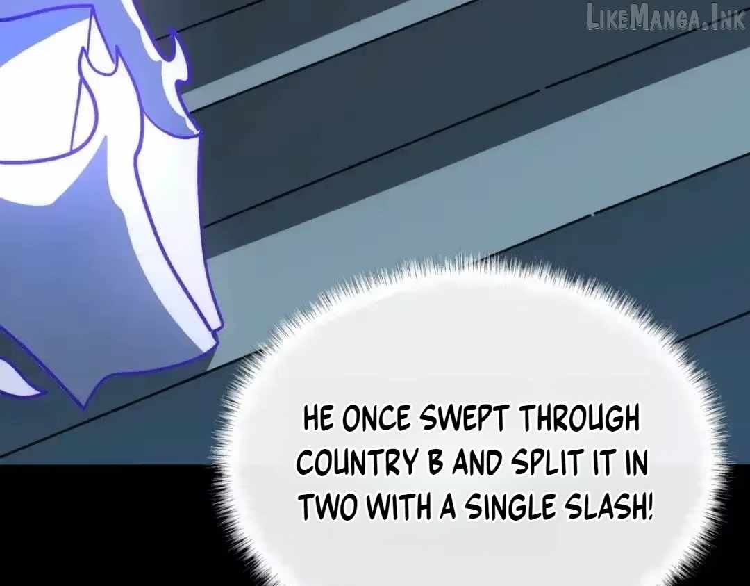 After the School Belle Dumped Me, I Became a Martial Arts God Ch.108 p88