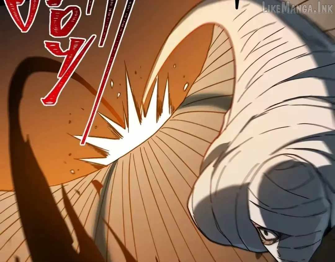 After the School Belle Dumped Me, I Became a Martial Arts God Ch.108 p91