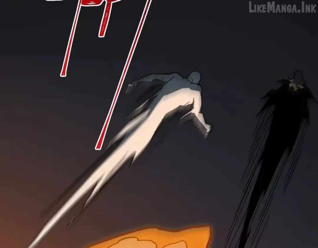 After the School Belle Dumped Me, I Became a Martial Arts God Ch.108 p95