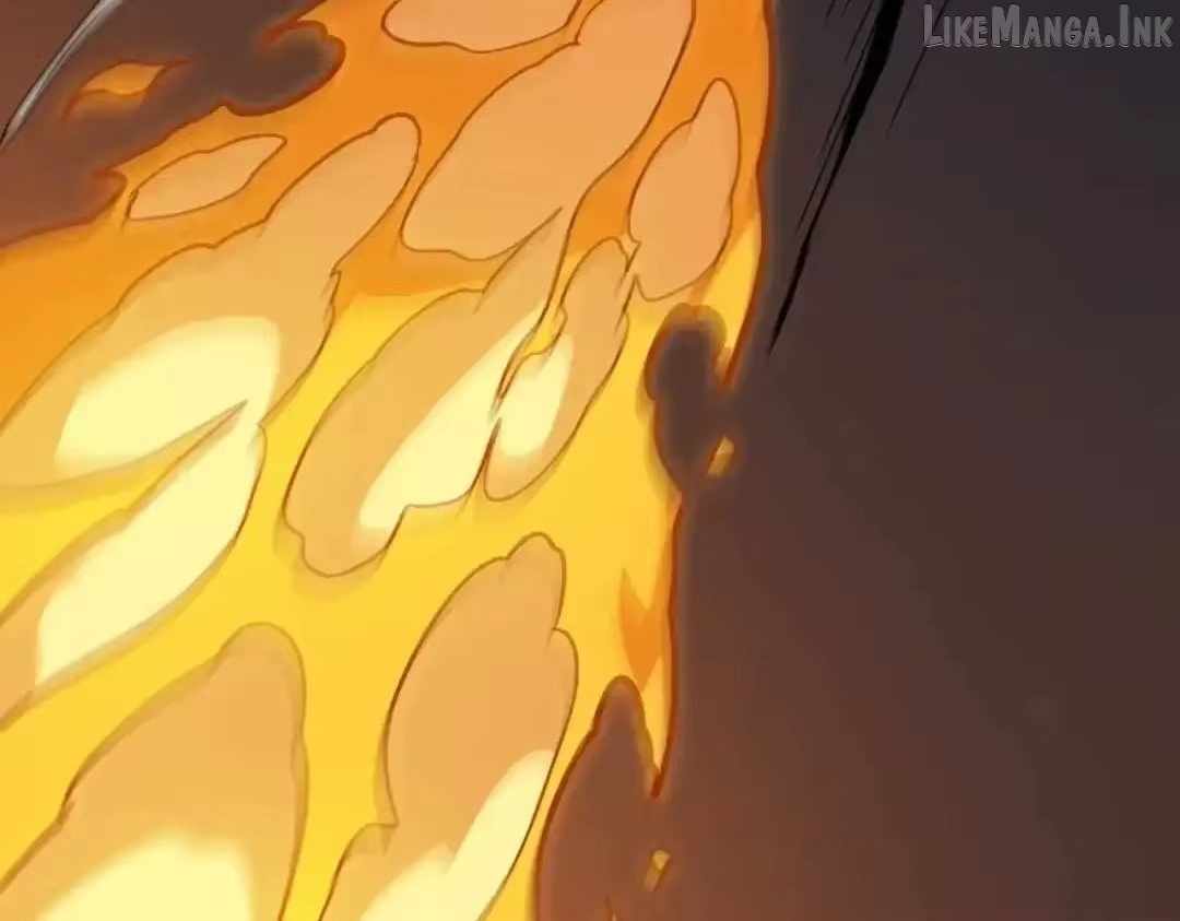 After the School Belle Dumped Me, I Became a Martial Arts God Ch.108 p96