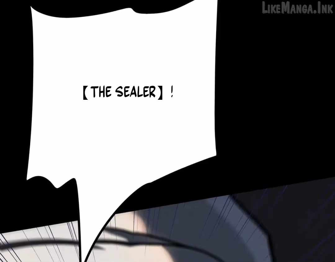 After the School Belle Dumped Me, I Became a Martial Arts God Ch.108 p98