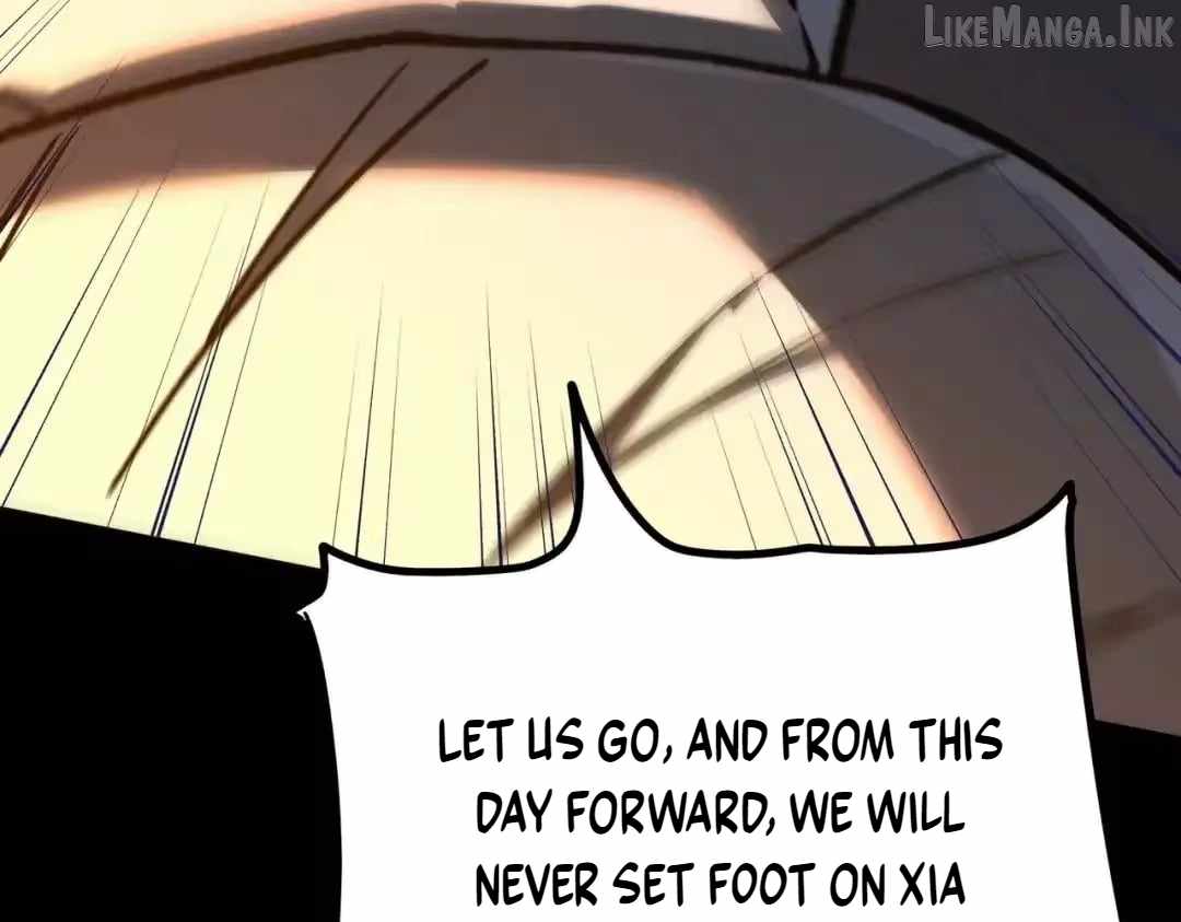 After the School Belle Dumped Me, I Became a Martial Arts God Ch.108 p100