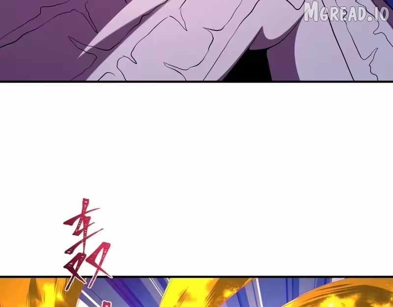 Age of Terror Ch.589 p99