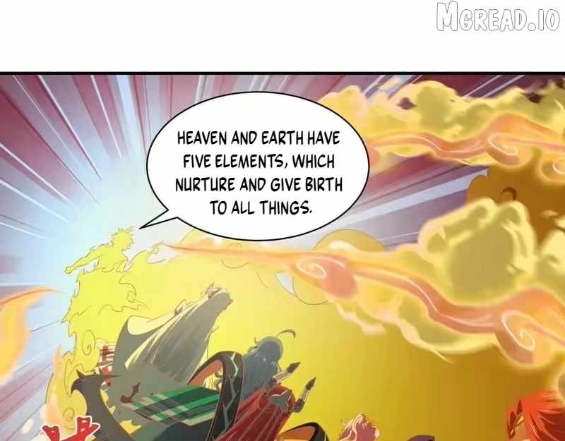 Age of Terror Ch.589 p106