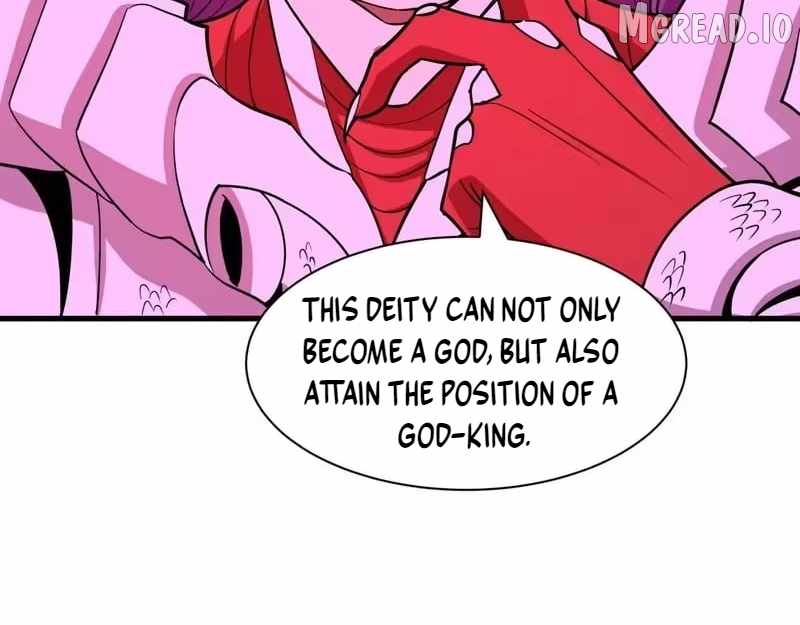 Age of Terror Ch.589 p12