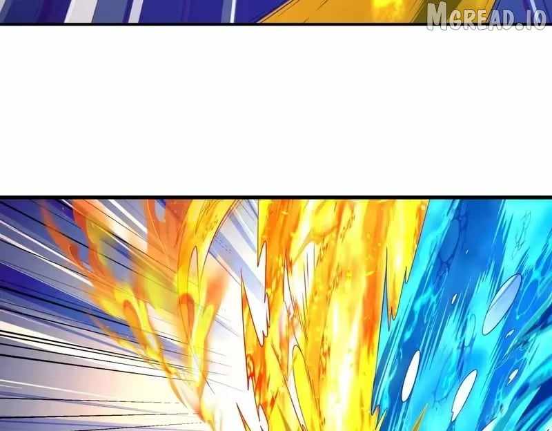 Age of Terror Ch.589 p112