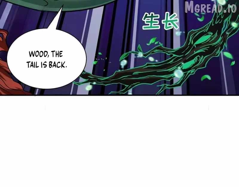 Age of Terror Ch.589 p115