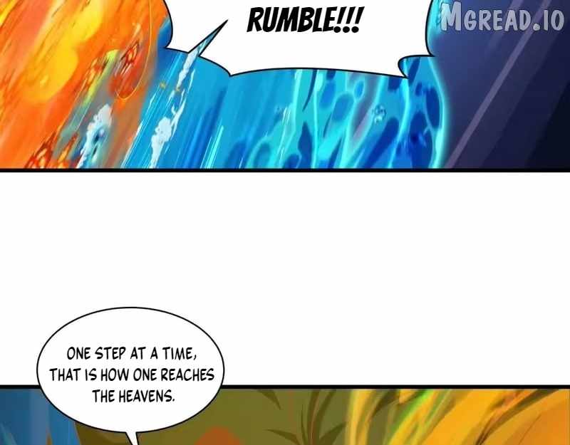 Age of Terror Ch.589 p121