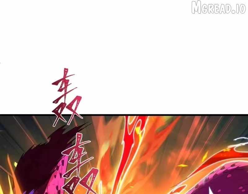Age of Terror Ch.589 p130