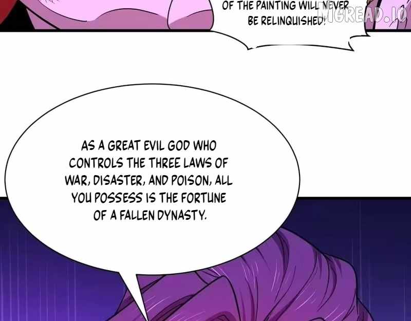 Age of Terror Ch.589 p15
