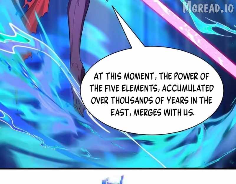 Age of Terror Ch.589 p140