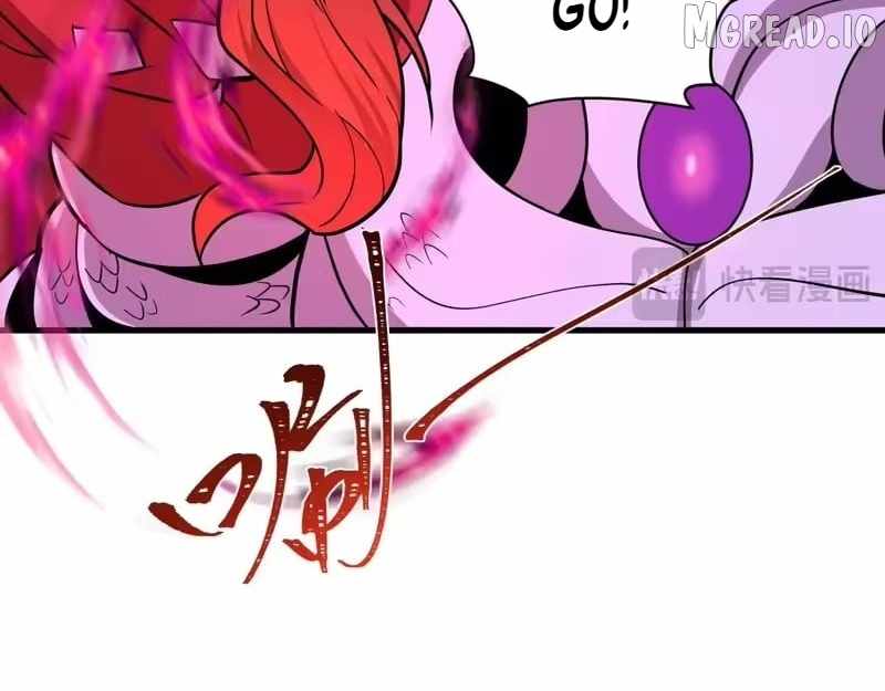 Age of Terror Ch.589 p19