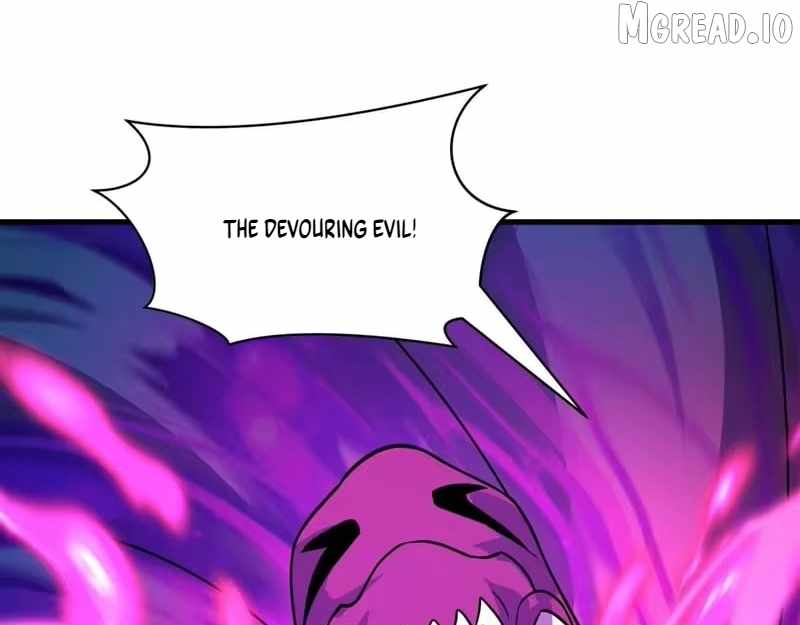 Age of Terror Ch.589 p21