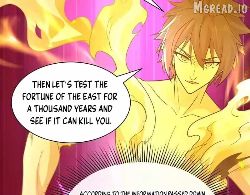 Age of Terror Ch.589 p25