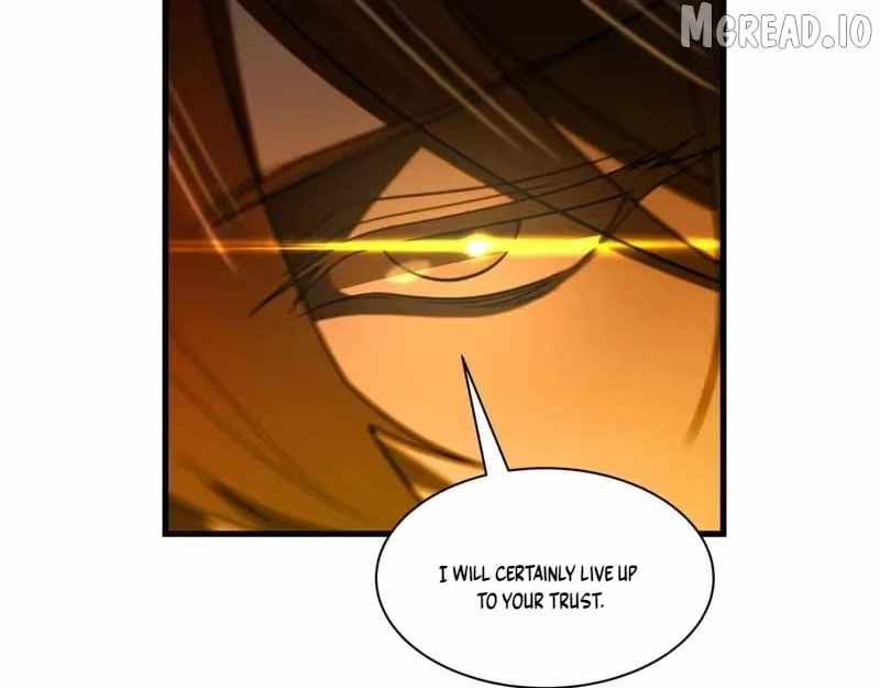 Age of Terror Ch.589 p4