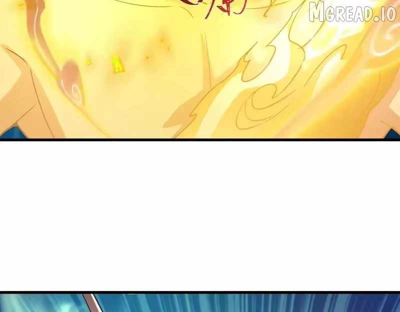 Age of Terror Ch.589 p32