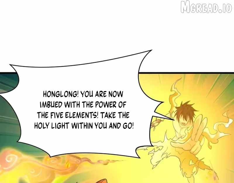 Age of Terror Ch.589 p37