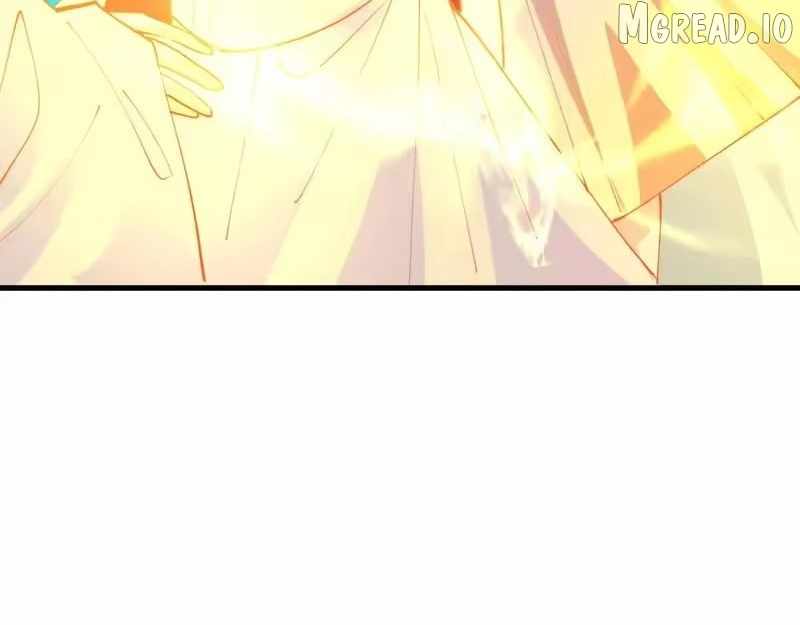Age of Terror Ch.589 p43
