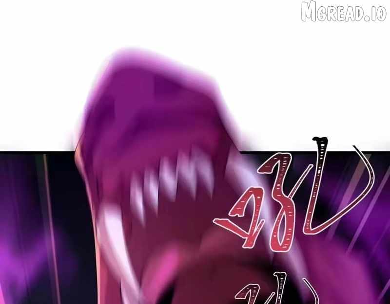 Age of Terror Ch.589 p46