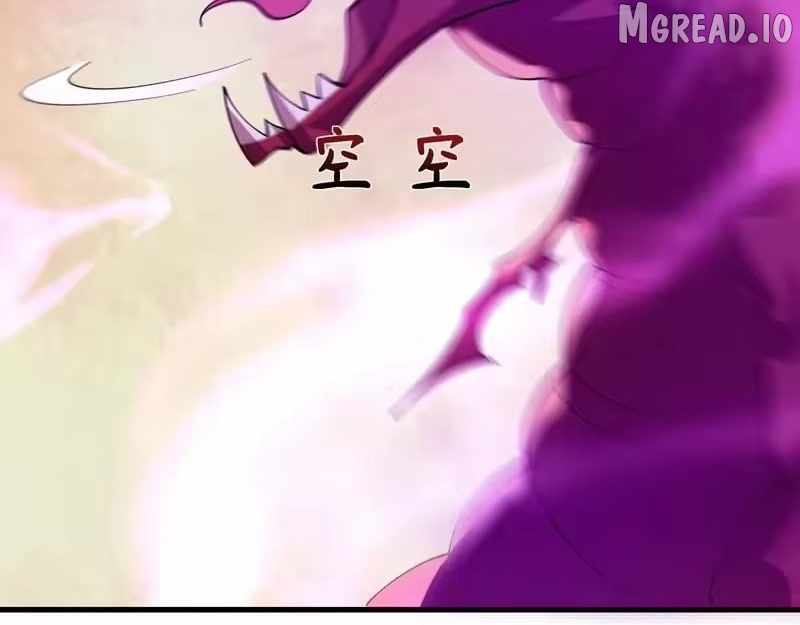 Age of Terror Ch.589 p54