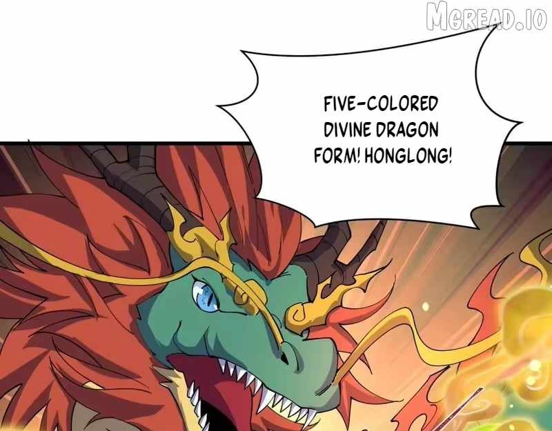 Age of Terror Ch.589 p59