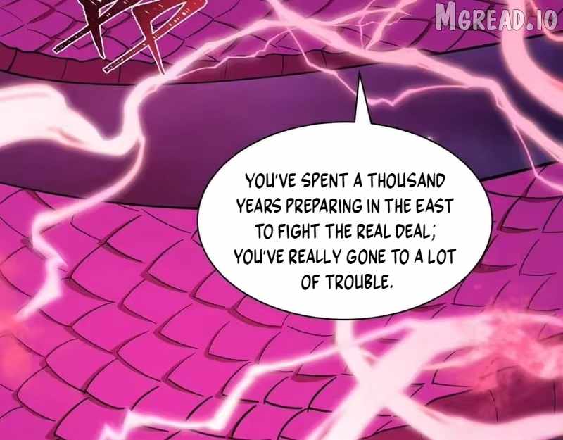 Age of Terror Ch.589 p7