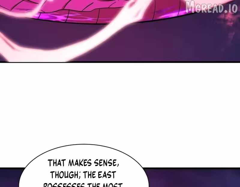 Age of Terror Ch.589 p8