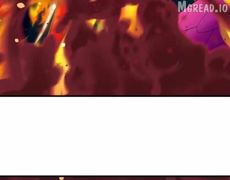 Age of Terror Ch.589 p71