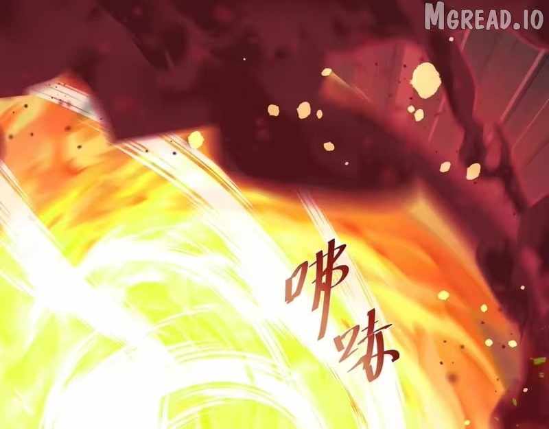 Age of Terror Ch.589 p72