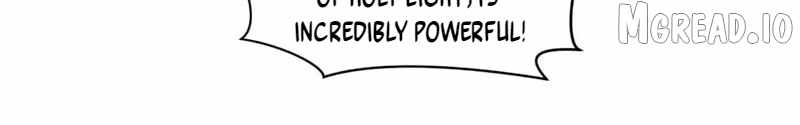 Age of Terror Ch.589 p78