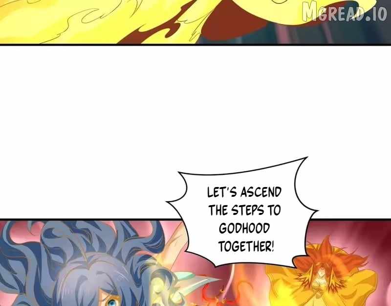 Age of Terror Ch.589 p90