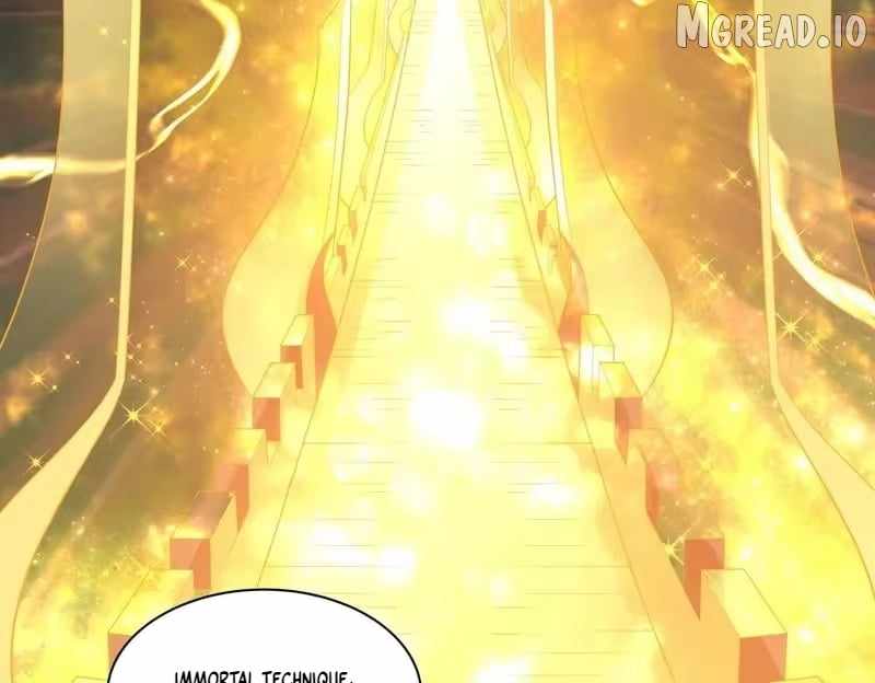 Age of Terror Ch.589 p93