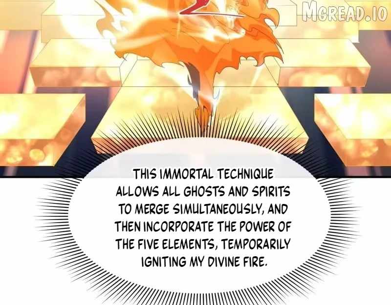 Age of Terror Ch.589 p95