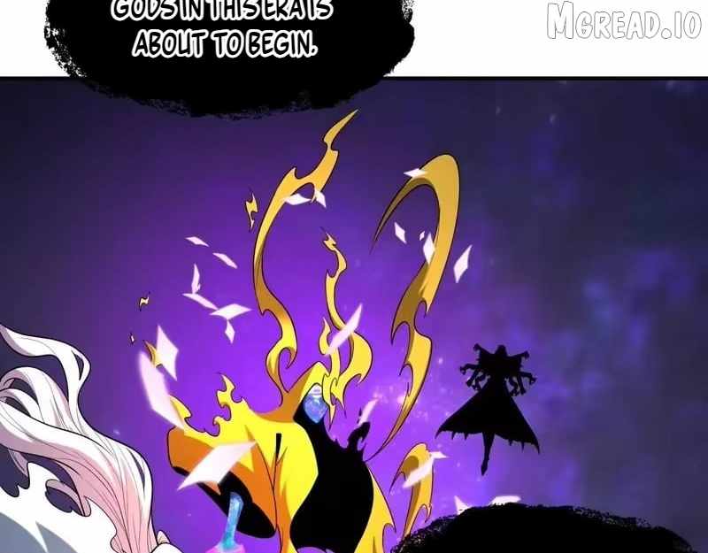 Age of Terror Ch.590 p103