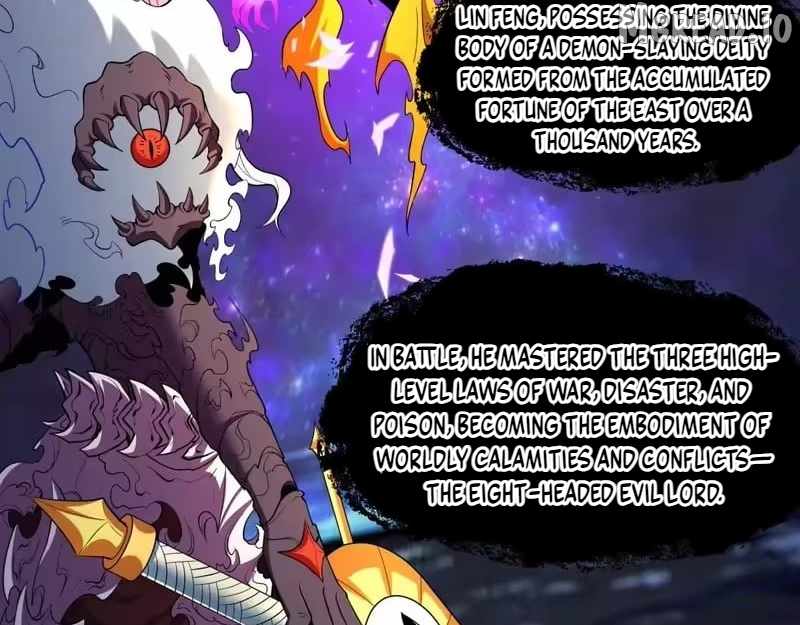 Age of Terror Ch.590 p104