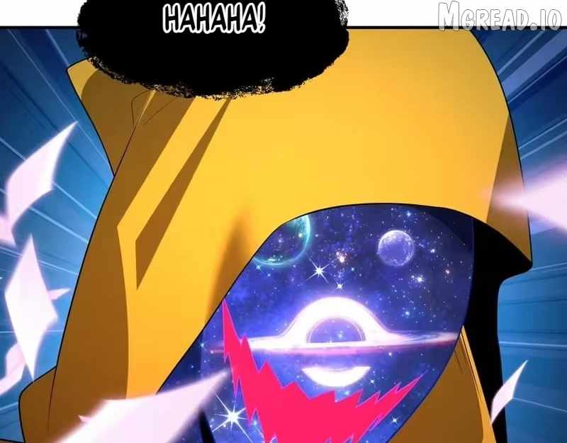 Age of Terror Ch.590 p106