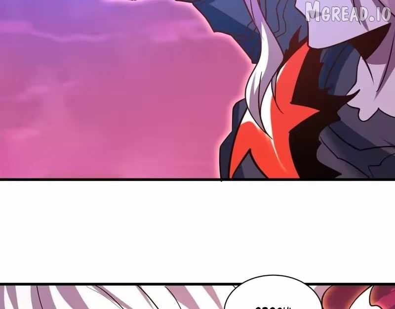 Age of Terror Ch.590 p12