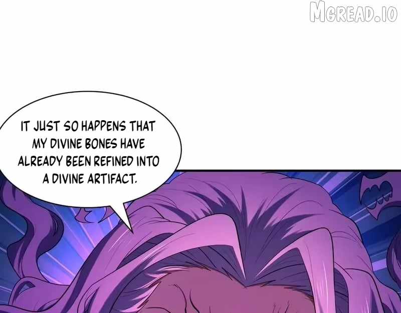 Age of Terror Ch.590 p112