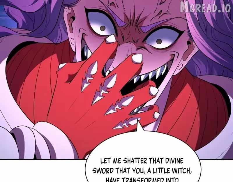 Age of Terror Ch.590 p113