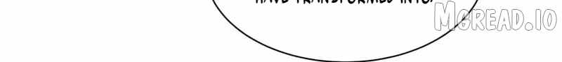 Age of Terror Ch.590 p114
