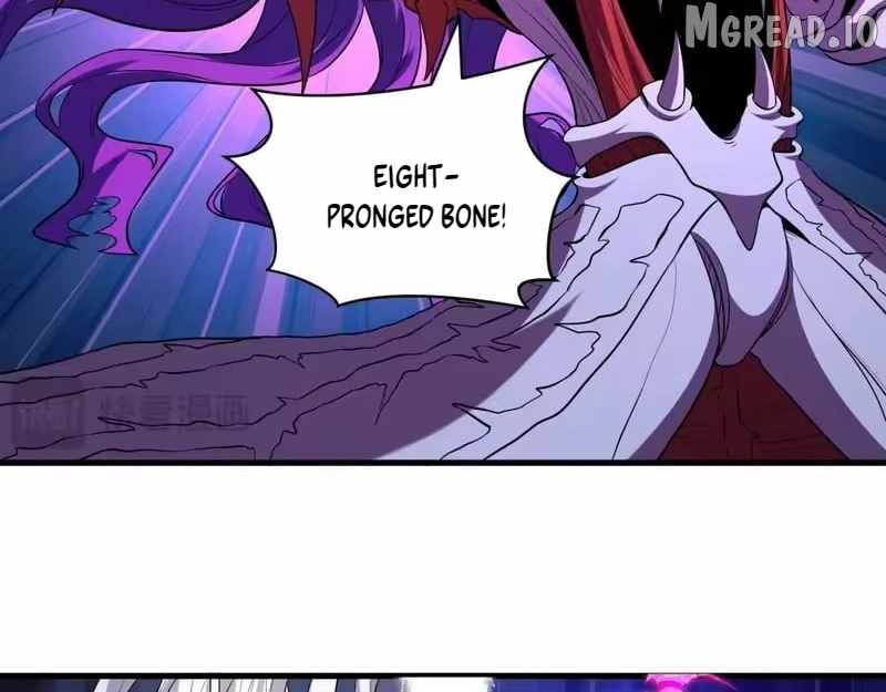 Age of Terror Ch.590 p117