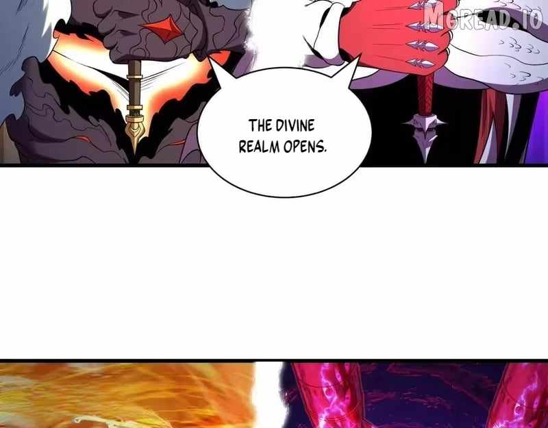 Age of Terror Ch.590 p119