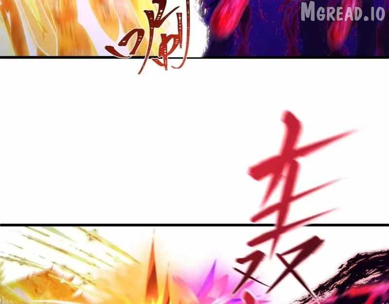 Age of Terror Ch.590 p124