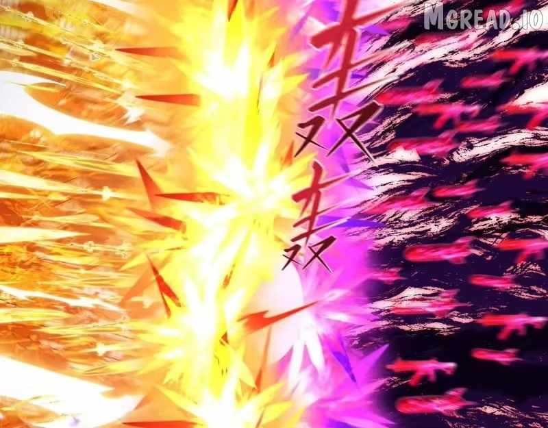 Age of Terror Ch.590 p125